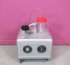 WELLS JOHNSON Liposuction Aspiration Surgical Pump Pump IV Infusion