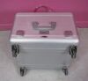 WELLS JOHNSON Liposuction Aspiration Surgical Pump Pump IV Infusion