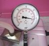 WELLS JOHNSON Liposuction Aspiration Surgical Pump Pump IV Infusion