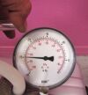 WELLS JOHNSON Liposuction Aspiration Surgical Pump Pump IV Infusion