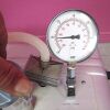 WELLS JOHNSON Liposuction Aspiration Surgical Pump Pump IV Infusion