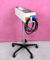 OR SOLUTIONS ECOLAB Mobile Surgical Solution Warmer Water Bath