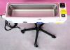 OR SOLUTIONS ECOLAB Mobile Surgical Solution Warmer Water Bath