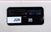 OR SOLUTIONS ECOLAB Mobile Surgical Solution Warmer Water Bath