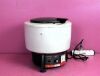 DAMON IEC Benchtop Oil Separation Centrifuge Centrifuge