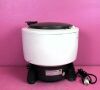 DAMON IEC Benchtop Oil Separation Centrifuge Centrifuge