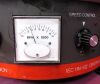 DAMON IEC Benchtop Oil Separation Centrifuge Centrifuge