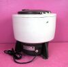 DAMON IEC Benchtop Oil Separation Centrifuge Centrifuge