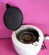 DAMON IEC Benchtop Oil Separation Centrifuge Centrifuge