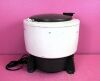 DAMON IEC Benchtop Oil Separation Centrifuge Centrifuge