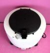 DAMON IEC Benchtop Oil Separation Centrifuge Centrifuge