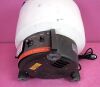DAMON IEC Benchtop Oil Separation Centrifuge Centrifuge