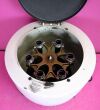 DAMON IEC Benchtop Oil Separation Centrifuge Centrifuge