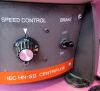 DAMON IEC Benchtop Oil Separation Centrifuge Centrifuge