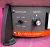 DAMON IEC Benchtop Oil Separation Centrifuge Centrifuge
