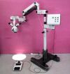 LEICA WILD General Surgery XY Zoom Motorized Microscope Microscope