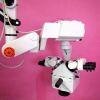 LEICA WILD General Surgery XY Zoom Motorized Microscope Microscope