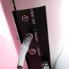 LEICA WILD General Surgery XY Zoom Motorized Microscope Microscope