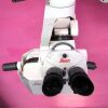 LEICA WILD General Surgery XY Zoom Motorized Microscope Microscope