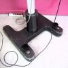 LEICA WILD General Surgery XY Zoom Motorized Microscope Microscope