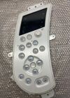 TOSHIBA PX79-35940-1 LH Gantry Control Panel CT Scanner
