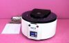 ELMI EMCYTE PRP Concentrating Centrifuge w/ Rotor 4000 rpm Centrifuge