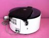 ELMI EMCYTE PRP Concentrating Centrifuge w/ Rotor 4000 rpm Centrifuge