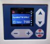 ELMI EMCYTE PRP Concentrating Centrifuge w/ Rotor 4000 rpm Centrifuge