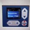 ELMI EMCYTE PRP Concentrating Centrifuge w/ Rotor 4000 rpm Centrifuge