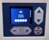 ELMI EMCYTE PRP Concentrating Centrifuge w/ Rotor 4000 rpm Centrifuge