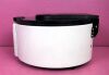 ELMI EMCYTE PRP Concentrating Centrifuge w/ Rotor 4000 rpm Centrifuge