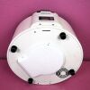 ELMI EMCYTE PRP Concentrating Centrifuge w/ Rotor 4000 rpm Centrifuge
