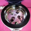 ELMI EMCYTE PRP Concentrating Centrifuge w/ Rotor 4000 rpm Centrifuge