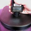 ELMI EMCYTE PRP Concentrating Centrifuge w/ Rotor 4000 rpm Centrifuge