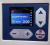 ELMI EMCYTE PRP Concentrating Centrifuge w/ Rotor 4000 rpm Centrifuge