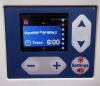 ELMI EMCYTE PRP Concentrating Centrifuge w/ Rotor 4000 rpm Centrifuge