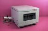 FISHER SCIENTIFIC Benchtop General Purpose Centrifuge Centrifuge