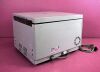 FISHER SCIENTIFIC Benchtop General Purpose Centrifuge Centrifuge