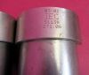 FISHER SCIENTIFIC Benchtop General Purpose Centrifuge Centrifuge