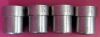 FISHER SCIENTIFIC Benchtop General Purpose Centrifuge Centrifuge