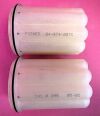 FISHER SCIENTIFIC Benchtop General Purpose Centrifuge Centrifuge
