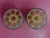 FISHER SCIENTIFIC Benchtop General Purpose Centrifuge Centrifuge