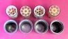 FISHER SCIENTIFIC Benchtop General Purpose Centrifuge Centrifuge