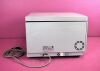 FISHER SCIENTIFIC Benchtop General Purpose Centrifuge Centrifuge