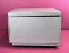 FISHER SCIENTIFIC Benchtop General Purpose Centrifuge Centrifuge