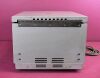 FISHER SCIENTIFIC Benchtop General Purpose Centrifuge Centrifuge