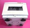 FISHER SCIENTIFIC Benchtop General Purpose Centrifuge Centrifuge