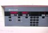 FISHER SCIENTIFIC Benchtop General Purpose Centrifuge Centrifuge