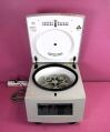 FISHER SCIENTIFIC Benchtop General Purpose Centrifuge Centrifuge
