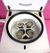 FISHER SCIENTIFIC Benchtop General Purpose Centrifuge Centrifuge
